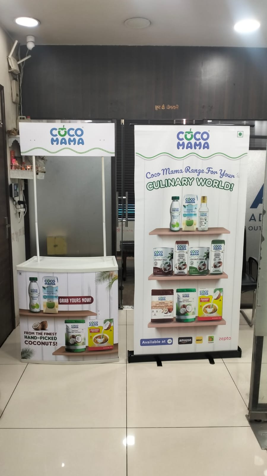 Boost your art or presentations with our premium promotable Durable, versatile, and designed to inspire creativity.