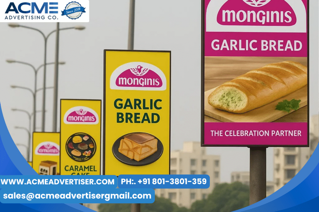 Top pole kiosk brand advertising in india (1)