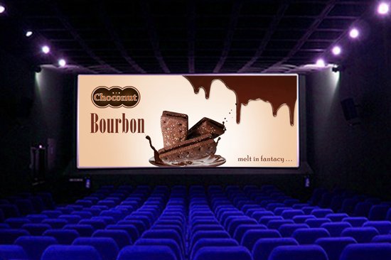 advertising in cinema get high visibility with acme advertising co.