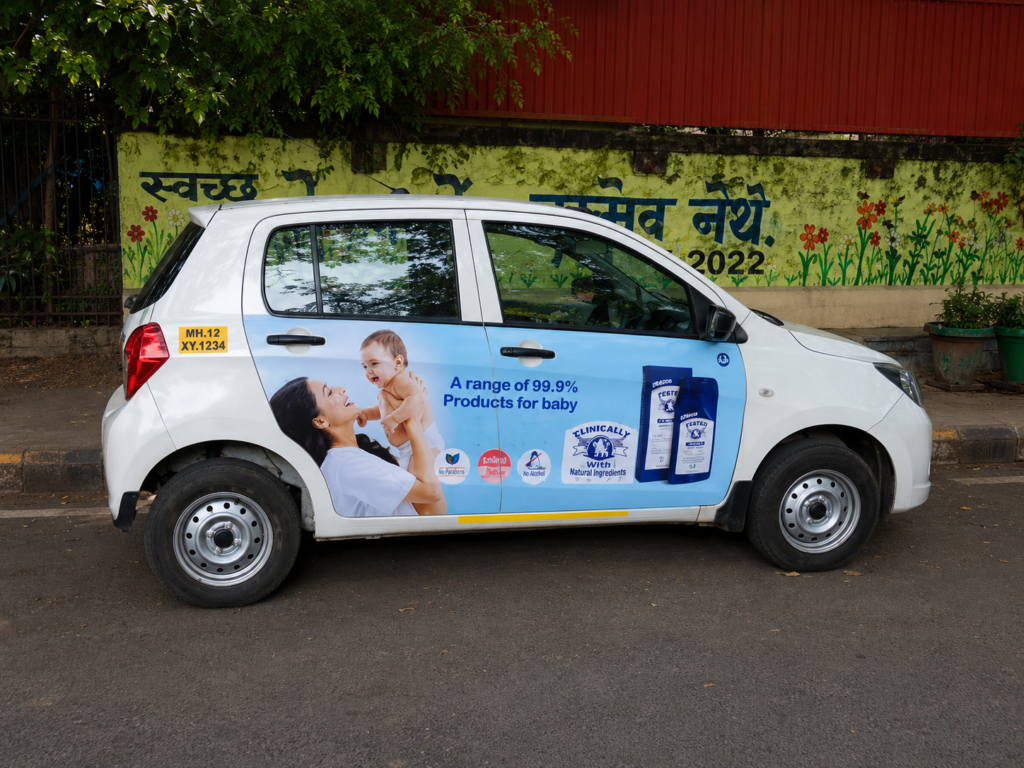 Cab Branding Advertising (10)
