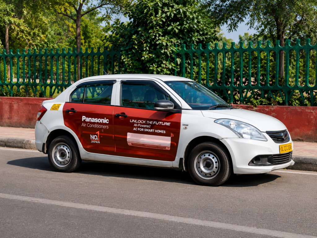 Cab Branding Advertising (12)