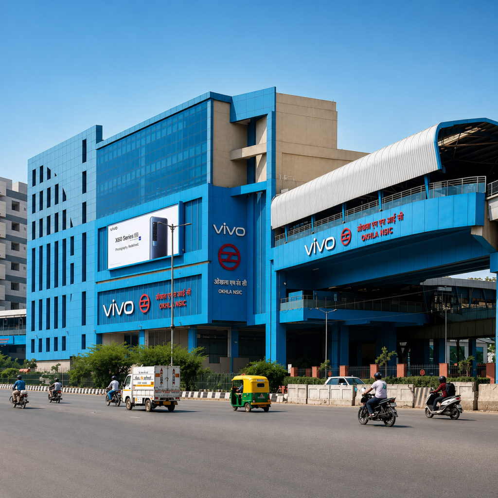 metro stantion acme advertising
Metro Wrap Advertising Company in India