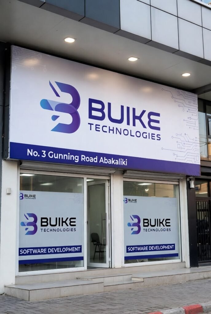 Dealer Board Advertising Services