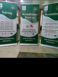 Luxury Standee Branding Services for premium brand promotions at events.jpg