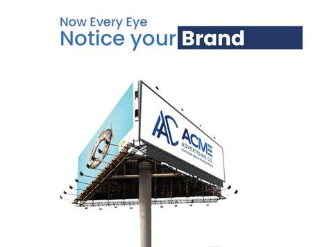 outdoor advertising agency in india