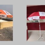 Promotional Umbrella Manufacturers in Delhi