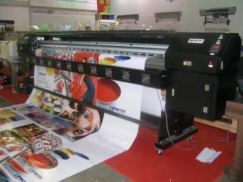 Flex printing companies in delhi