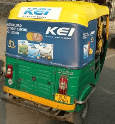 auto ads acme adervstising co outdoor brand company agency in india best company ads (2) auto ads acme adervstising co outdoor brand company agency in india best company ads