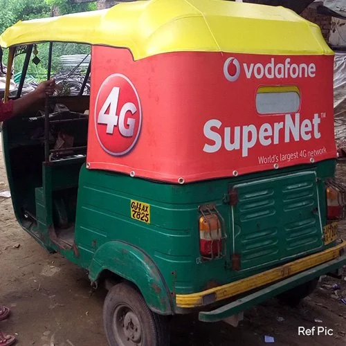 auto advertising acme advertising company in india max reach for every brand get more trffice or more visiblity