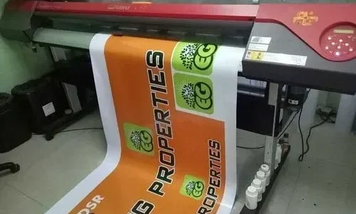 Go green with eco-friendly fabric printing! Sustainable, non-toxic inks on organic fabrics for vibrant, long-lasting designs. Perfect for fashion, décor, and branding with minimal environmental impact. Go green with eco-friendly fabric printing! Sustainable, non-toxic inks on organic fabrics for vibrant, long-lasting designs. Perfect for fashion, décor, and branding with minimal environmental impact.