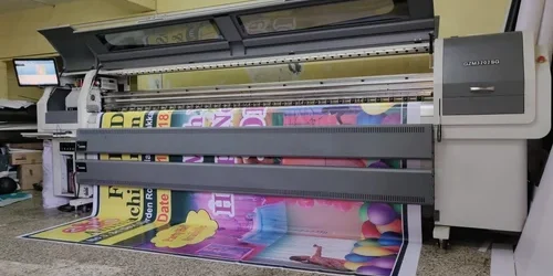 vinyl-flex-printing-services-500x500 eco solvent printing