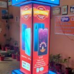 promotional-items