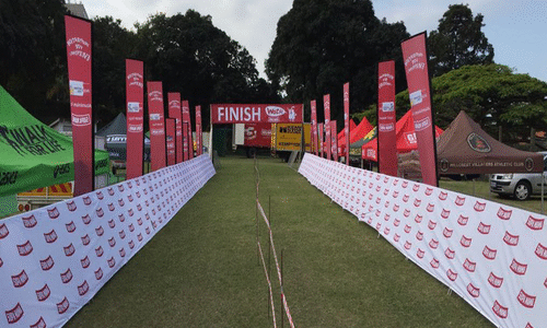 Elevate your fencing branding with striking logos, bold designs, and a strong identity that captures precision, strength, and excellence.-branding-7-p-500 Elevate your fencing branding with striking logos, bold designs, and a strong identity that captures precision, strength, and excellence.