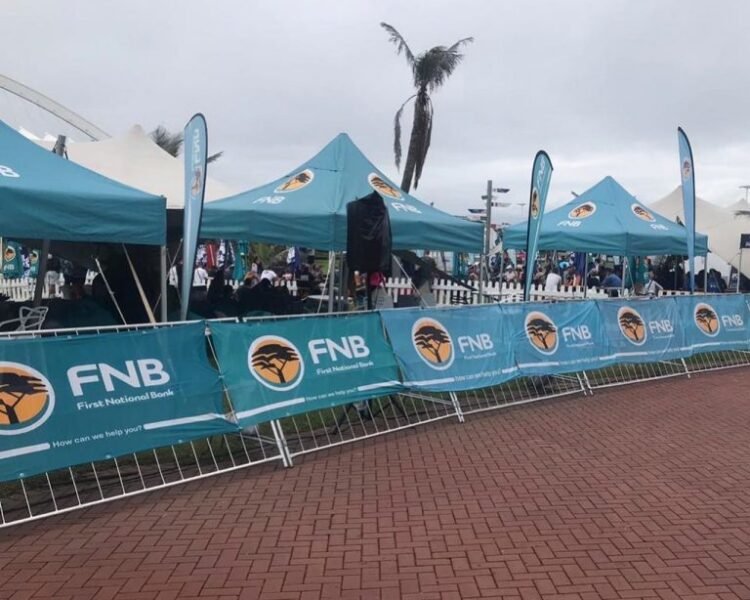 Elevate your fencing branding with striking logos, bold designs, and a strong identity that captures precision, strength, and excellence. Elevate your fencing branding with striking logos, bold designs, and a strong identity that captures precision, strength, and excellence.