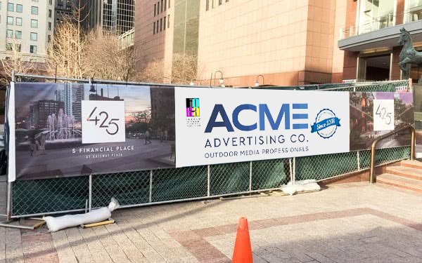 Enhance visibility with Barricading Branding—a strategic way to showcase ads, logos, and messages on barriers for maximum exposure. Enhance visibility with Barricading Branding—a strategic way to showcase ads, logos, and messages on barriers for maximum exposure.