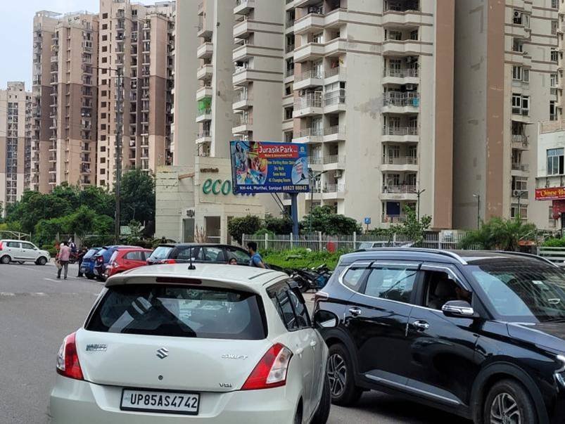 Top Hoarding Advertising Companies in Noida offering high-impact outdoor ads, expert execution, and end-to-end campaign management. Top Hoarding Advertising Companies in Noida offering high-impact outdoor ads, expert execution, and end-to-end campaign management.