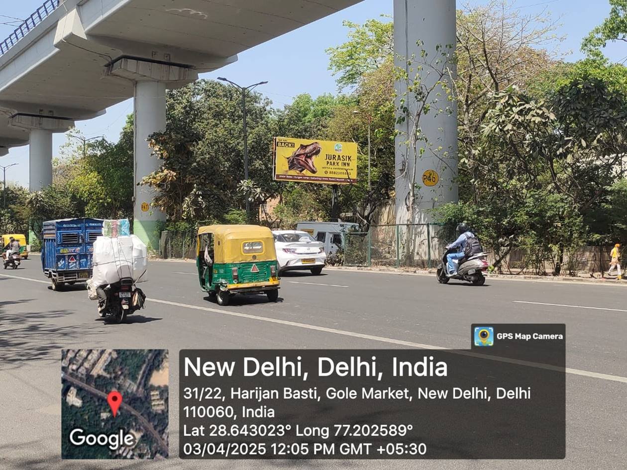 Trusted pole kiosk advertising companies in Delhi offer hyper-local brand visibility through strategically placed ads across busy streets and neighborhoods. Trusted pole kiosk advertising companies in Delhi offer hyper-local brand visibility through strategically placed ads across busy streets and neighborhoods.