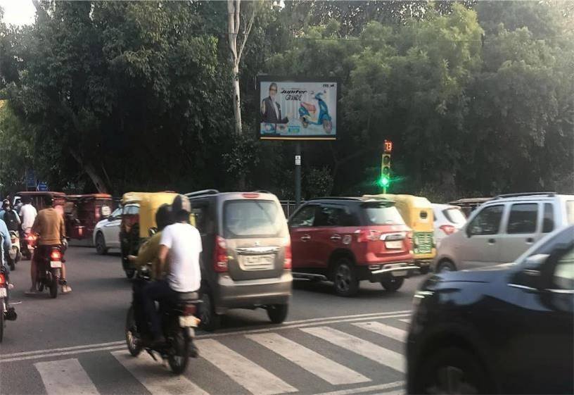 Trusted pole kiosk advertising companies in Delhi offer hyper-local brand visibility through strategically placed ads across busy streets and neighborhoods. Trusted pole kiosk advertising companies in Delhi offer hyper-local brand visibility through strategically placed ads across busy streets and neighborhoods.