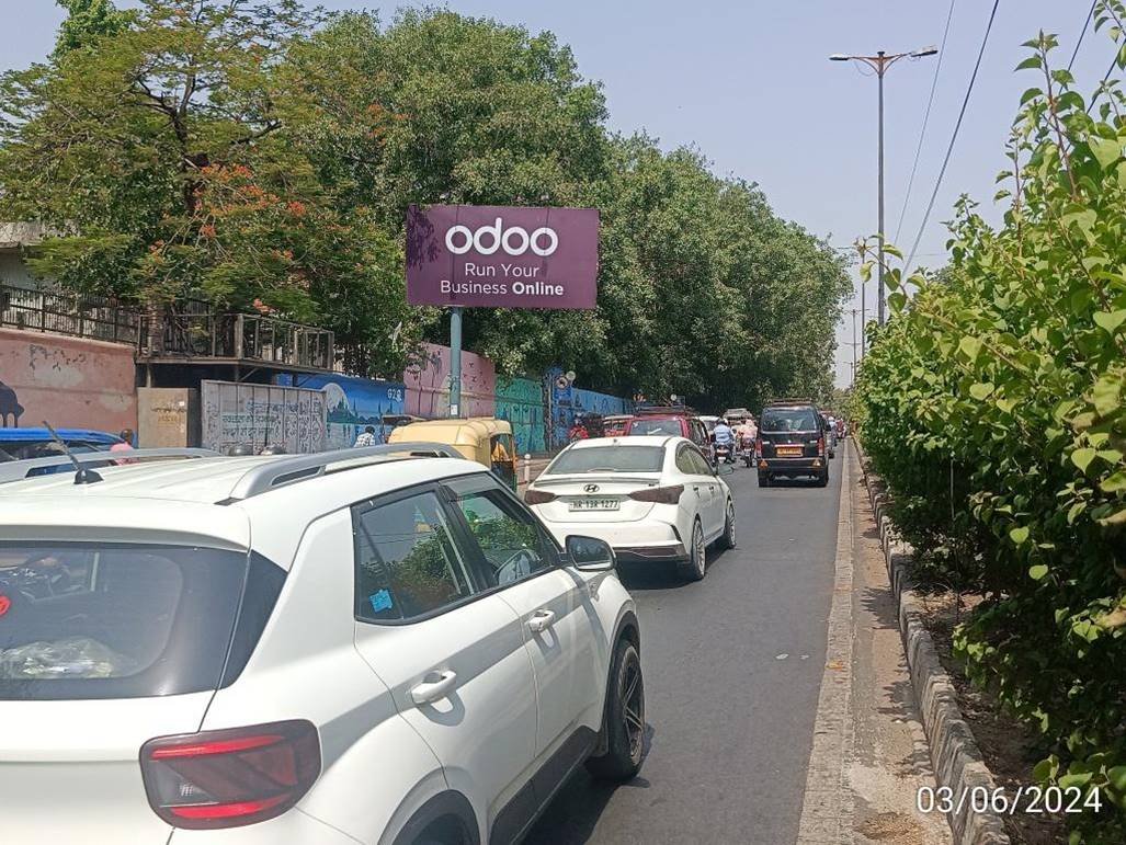 Highway hoarding advertising companies in Delhi offer premium visibility along major expressways and arterial roads, helping brands capture high-speed attention and massive daily footfall. Highway hoarding advertising companies in Delhi offer premium visibility along major expressways and arterial roads, helping brands capture high-speed attention and massive daily footfall.