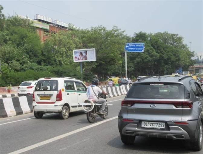 Trusted pole kiosk advertising companies in Delhi offer hyper-local brand visibility through strategically placed ads across busy streets and neighborhoods. Trusted pole kiosk advertising companies in Delhi offer hyper-local brand visibility through strategically placed ads across busy streets and neighborhoods.
