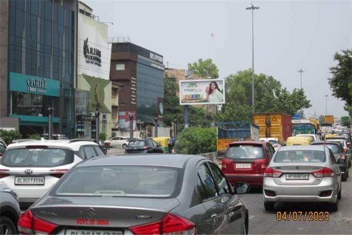 Top outdoor advertising companies in Delhi deliver strategic OOH solutions—hoardings, kiosks, gantries, and more—to boost your brand's street-level visibility. Top outdoor advertising companies in Delhi deliver strategic OOH solutions—hoardings, kiosks, gantries, and more—to boost your brand's street-level visibility.