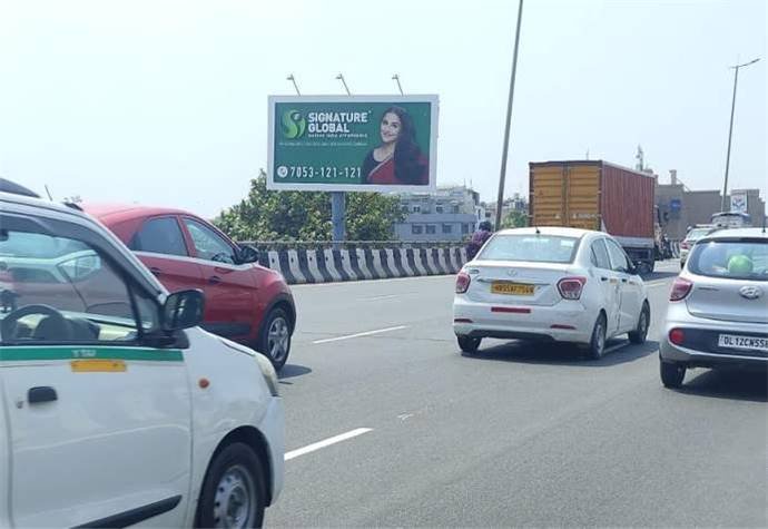 Top outdoor advertising companies in Delhi deliver strategic OOH solutions—hoardings, kiosks, gantries, and more—to boost your brand's street-level visibility. Top outdoor advertising companies in Delhi deliver strategic OOH solutions—hoardings, kiosks, gantries, and more—to boost your brand's street-level visibility.