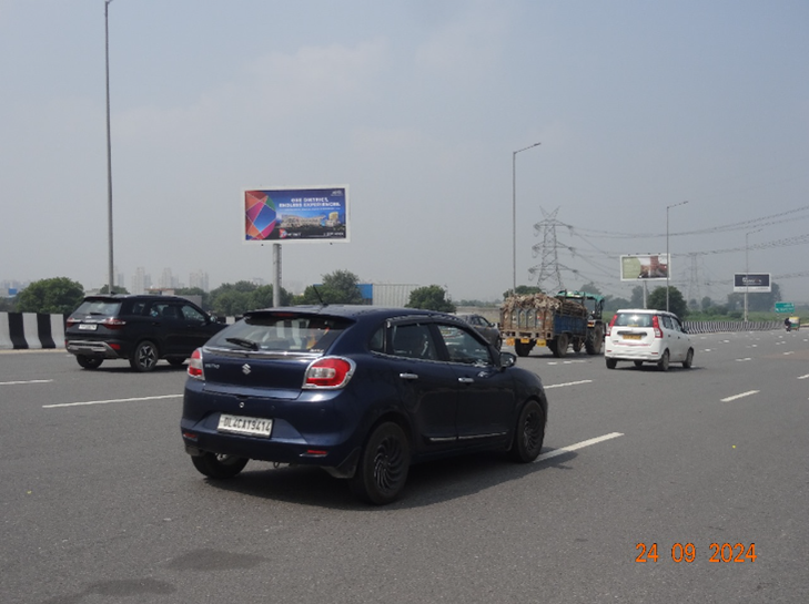 Hoarding advertising companies in Faridabad offer strategic outdoor ads at prime spots to boost brand visibility and audience reach. Hoarding advertising companies in Faridabad offer strategic outdoor ads at prime spots to boost brand visibility and audience reach.