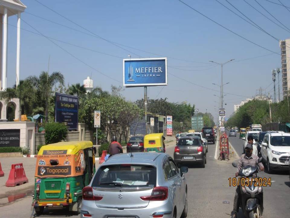 Hoarding advertising companies in Faridabad offer strategic outdoor ads at prime spots to boost brand visibility and audience reach. Hoarding advertising companies in Faridabad offer strategic outdoor ads at prime spots to boost brand visibility and audience reach.