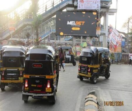 Highway Hoarding Companies in Mumbai showcasing large-format outdoor ads on major expressways Highway Hoarding Companies in Mumbai showcasing large-format outdoor ads on major expressways