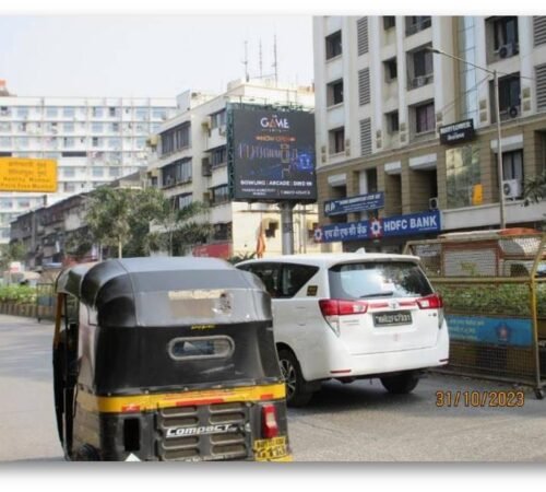 Highway hoarding companies in Mumbai showcasing large-format outdoor ads on major expressways Highway hoarding companies in Mumbai showcasing large-format outdoor ads on major expressways