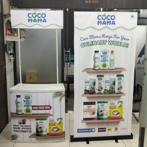 Boost your art or presentations with our premium promotable Durable, versatile, and designed to inspire creativity. Boost your art or presentations with our premium promotable Durable, versatile, and designed to inspire creativity.