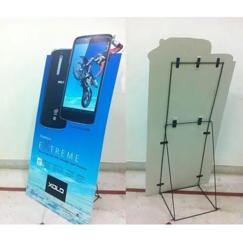 cut-out-display-stand
