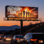 billboard advertising