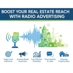 Radio Advertising