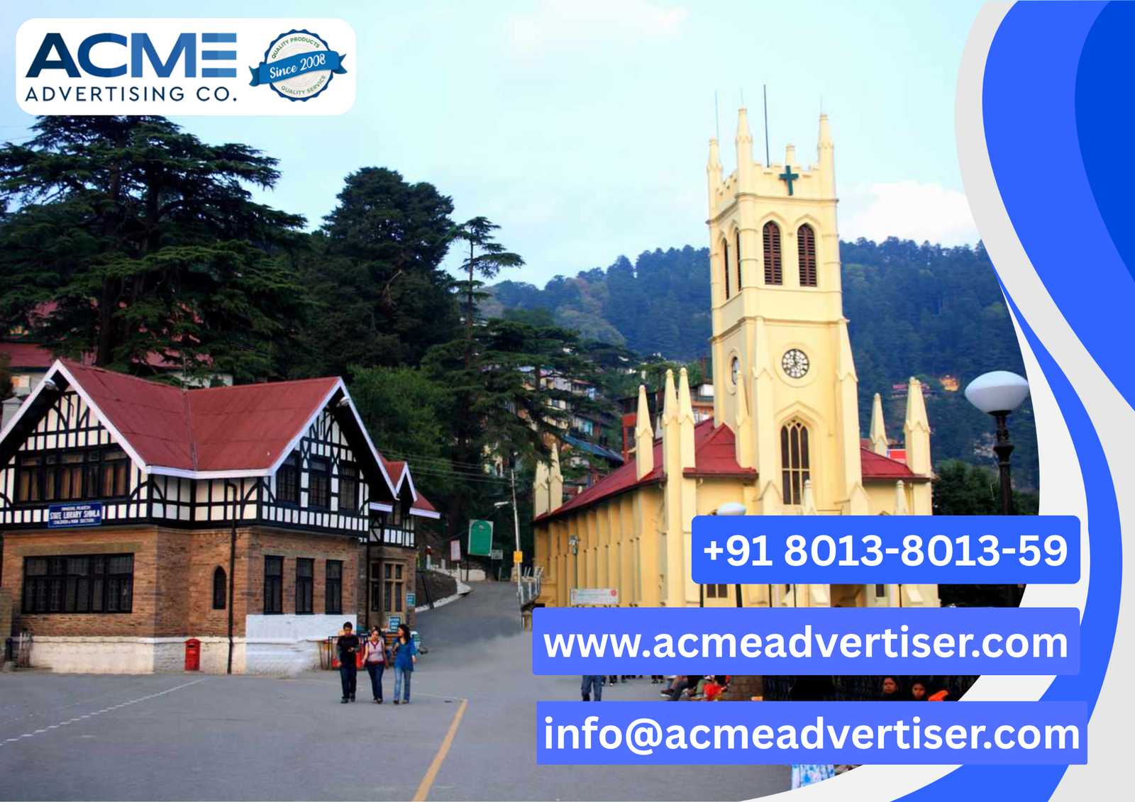 Himachal Pradesh