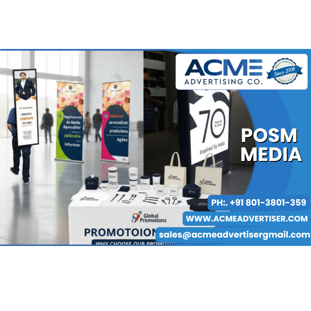 promotional-items