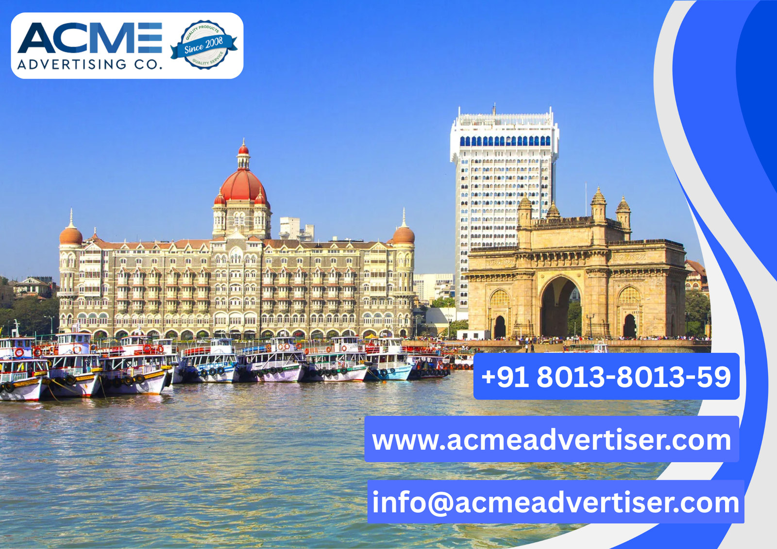 Mumbai