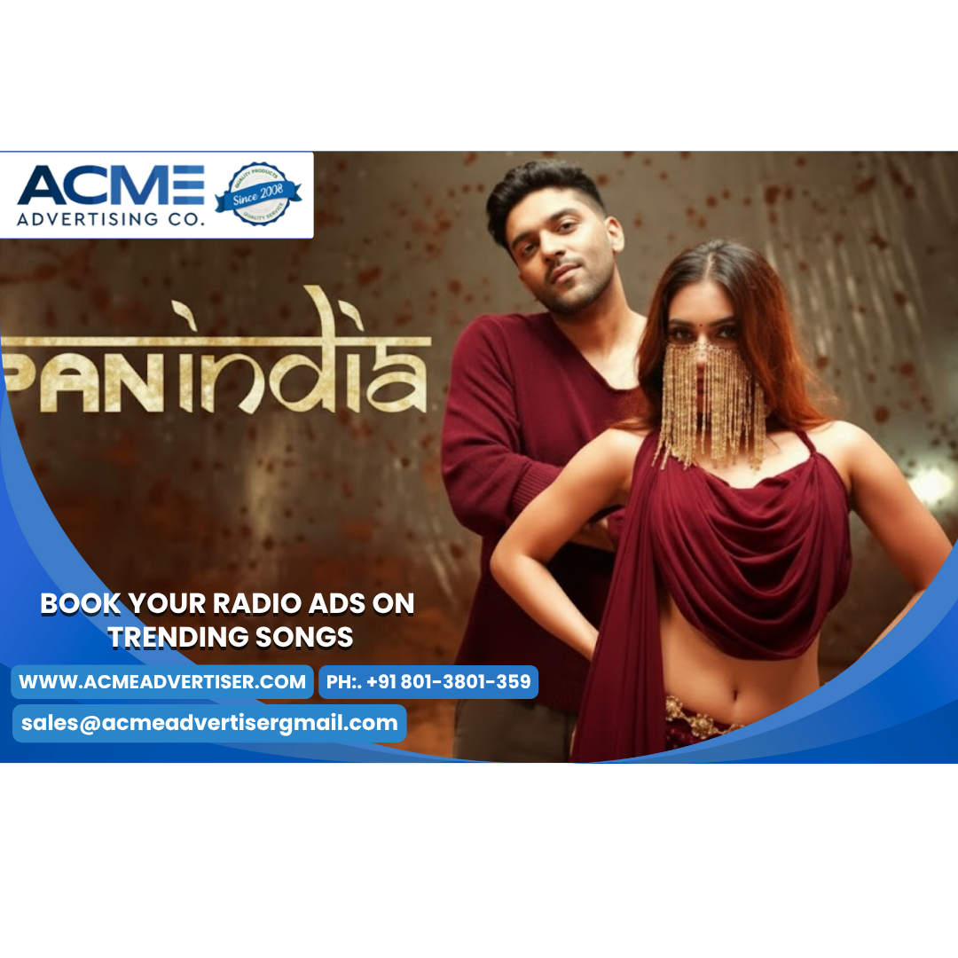 Pan India l Guru Ranhawa - Trending Songs