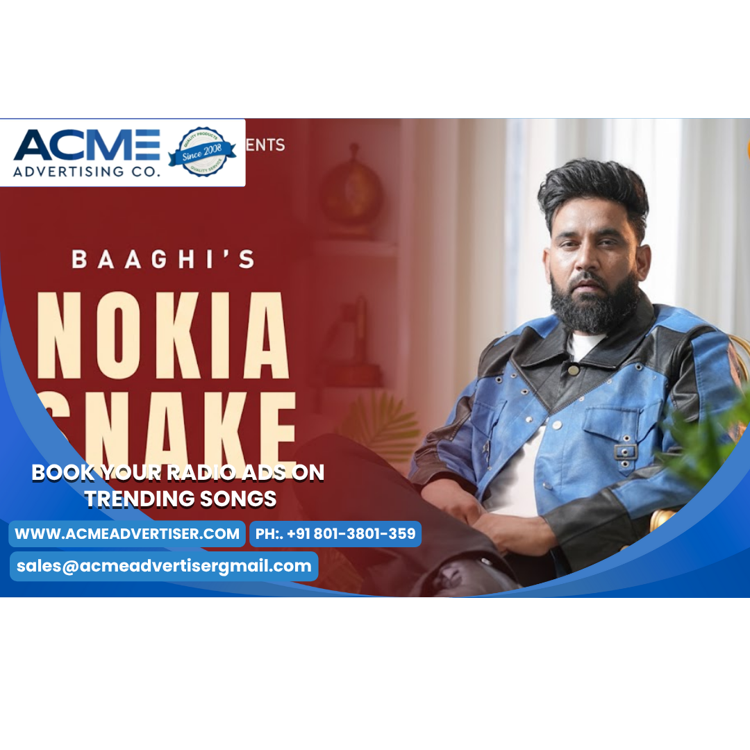 Nokia Snake | Baaghi | Kabal Saroopwali | Jassi X | - Trending Songs