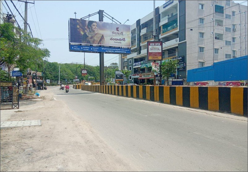 Bachupally _ Nizampet rd Nr BVRIT fcg_ Bachupally - Hyderabad - Bachupally _ Nizampet rd Nr BVRIT fcg_ Bachupally