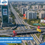 Trust Outdoor Advertising