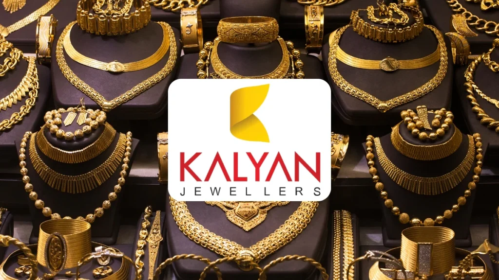 Kalyan Jewellers Canva 20251001082453 20251008104728