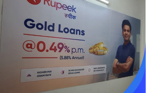 Sunboard vinyl are crafted using high quality materials that ensure vibrant color reproduction, durability, and a polished finish Sunboard vinyl are crafted using high quality materials that ensure vibrant color reproduction, durability, and a polished finish