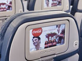 eam inflight advertising img1