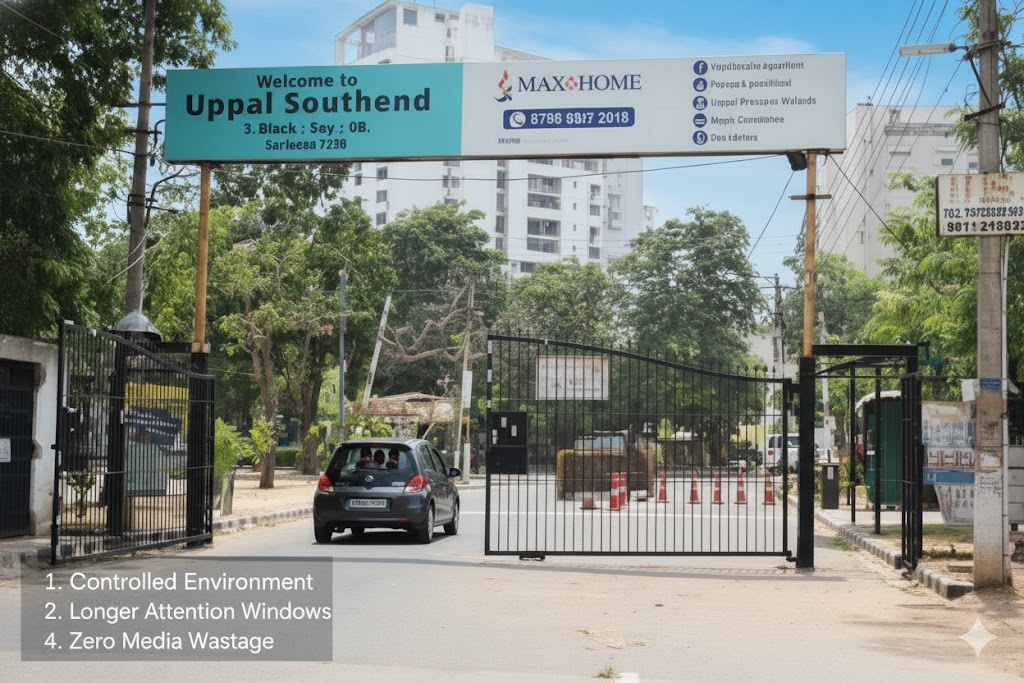 Choosing RWAs Over Traditional