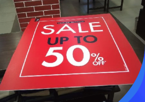 sunboard vinyl prints are lightweight, easy to install, and versatile enough for wall graphics, directional signage, and promotional displays sunboard vinyl prints are lightweight, easy to install, and versatile enough for wall graphics, directional signage, and promotional displays