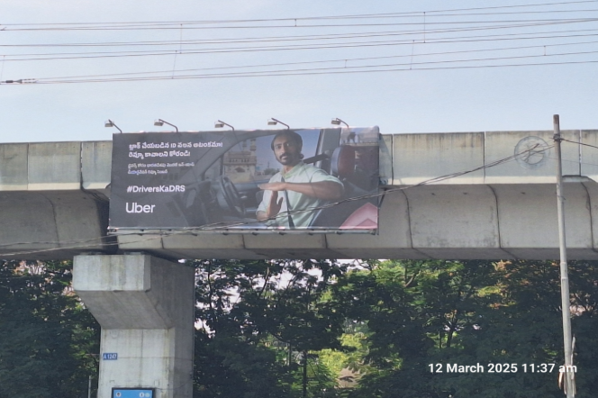 ASSEMBLY-ROAD-FCG_-BASHEERBAGH-_-LB-STADIUM - Hyderabad