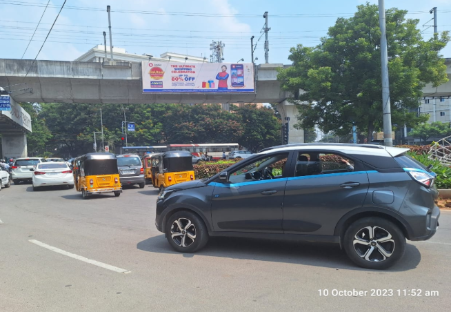 BASHEERBAGH-LB-STADIUM-FCG_-ASSEMBLY- - Hyderabad - BASHEERBAGH-LB-STADIUM-FCG_-ASSEMBLY