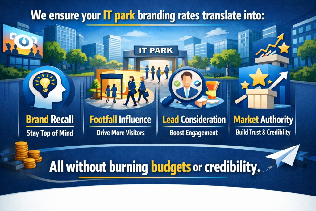 ChatGPT Image Dec 19, 2025, 12 02 29 PM