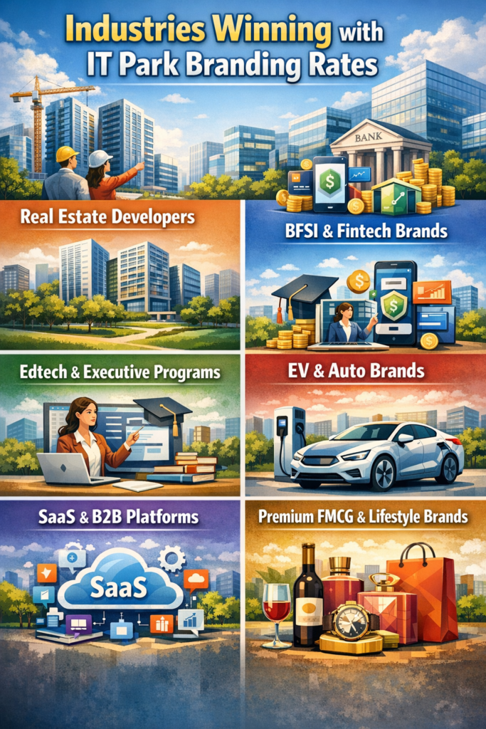 ChatGPT Image Dec 19, 2025, 12 05 10 PM